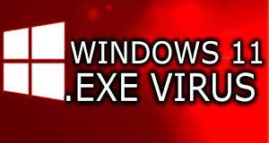 Fake Windows 11 Downloads to Distribute Vidar Malware.