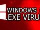 Fake Windows 11 Downloads to Distribute Vidar Malware.