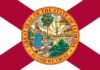Florida’s Information Privacy Act