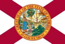 Florida’s Information Privacy Act