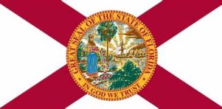 Florida’s Information Privacy Act
