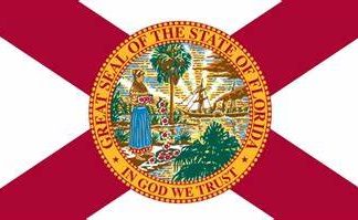 Florida’s Information Privacy Act