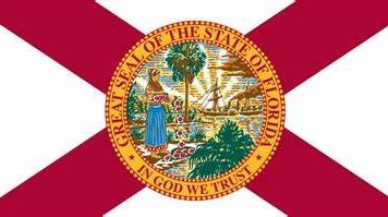 Florida’s Information Privacy Act