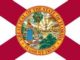 Florida’s Information Privacy Act
