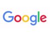 Google Supports Passwordless Login Technology.