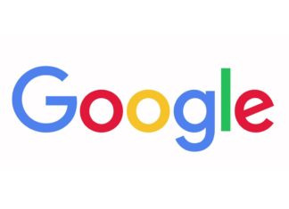 Google Supports Passwordless Login Technology.