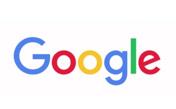 Google Supports Passwordless Login Technology.