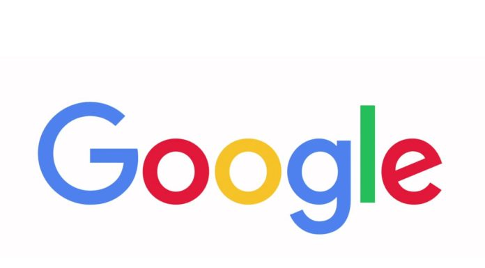Google Supports Passwordless Login Technology.