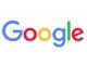 Google Supports Passwordless Login Technology.