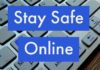 Internet Security Guidance
