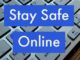 Internet Security Guidance