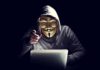 Attackers Use Event Logs to Hide Fileless Malware