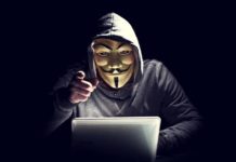 Attackers Use Event Logs to Hide Fileless Malware