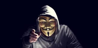 Attackers Use Event Logs to Hide Fileless Malware