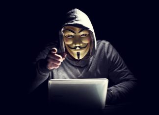 Attackers Use Event Logs to Hide Fileless Malware