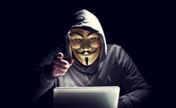 Attackers Use Event Logs to Hide Fileless Malware