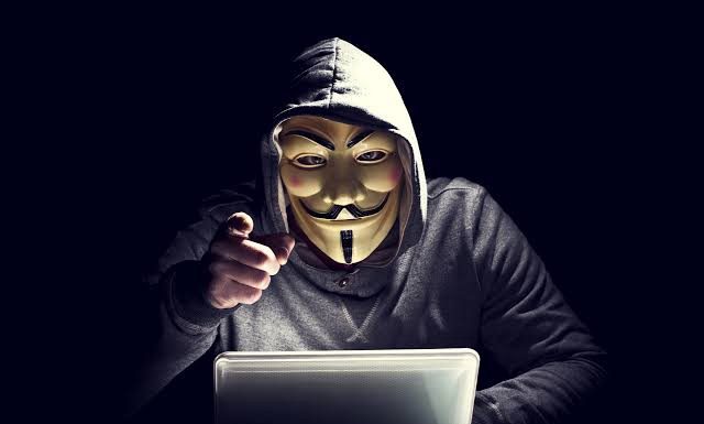 Attackers Use Event Logs to Hide Fileless Malware