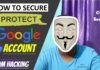 Cyber Hackers Can Mess With Google – Are You Afraid For Your Business?