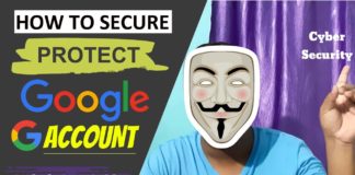 Cyber Hackers Can Mess With Google – Are You Afraid For Your Business?