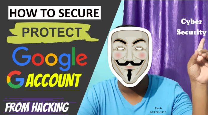 Cyber Hackers Can Mess With Google – Are You Afraid For Your Business?
