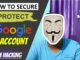 Cyber Hackers Can Mess With Google – Are You Afraid For Your Business?
