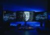HelloXD Ransomware Installing Backdoor on Targeted Windows and Linux Systems