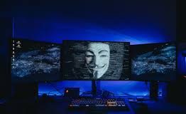 HelloXD Ransomware Installing Backdoor on Targeted Windows and Linux Systems