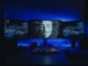 HelloXD Ransomware Installing Backdoor on Targeted Windows and Linux Systems