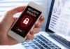 Researchers Uncover ‘Hermit’ Android Spyware Used in Kazakhstan, Syria, and Italy