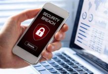 Researchers Uncover ‘Hermit’ Android Spyware Used in Kazakhstan, Syria, and Italy