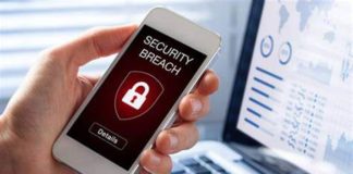 Researchers Uncover ‘Hermit’ Android Spyware Used in Kazakhstan, Syria, and Italy