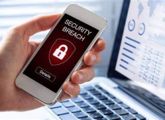Researchers Uncover ‘Hermit’ Android Spyware Used in Kazakhstan, Syria, and Italy