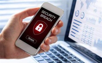 Researchers Uncover ‘Hermit’ Android Spyware Used in Kazakhstan, Syria, and Italy