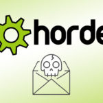 Webmail Bug Lets Hackers Take Over Server by Sending Email