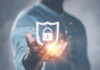 How Enterprises Will Cope Up With Information Security in 2022