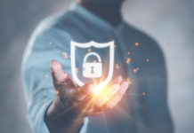 How Enterprises Will Cope Up With Information Security in 2022