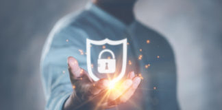 How Enterprises Will Cope Up With Information Security in 2022