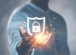 How Enterprises Will Cope Up With Information Security in 2022