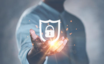 How Enterprises Will Cope Up With Information Security in 2022