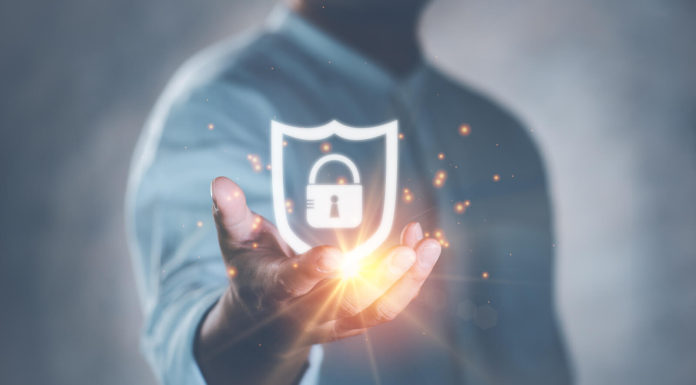 How Enterprises Will Cope Up With Information Security in 2022