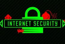 The Five Most Dangerous Internet Security Myths