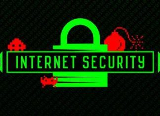 The Five Most Dangerous Internet Security Myths