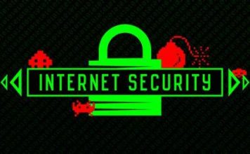 The Five Most Dangerous Internet Security Myths