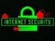 The Five Most Dangerous Internet Security Myths