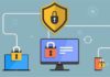 Best Internet Security 2022 Solution – What Kind of Protection Features Does the Program Offer?