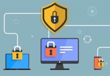 Best Internet Security 2022 Solution – What Kind of Protection Features Does the Program Offer?