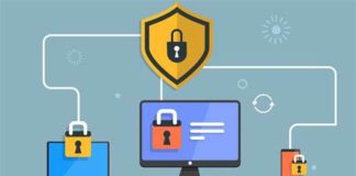 Best Internet Security 2022 Solution – What Kind of Protection Features Does the Program Offer?
