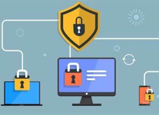 Best Internet Security 2022 Solution – What Kind of Protection Features Does the Program Offer?