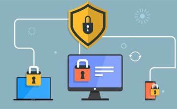 Best Internet Security 2022 Solution – What Kind of Protection Features Does the Program Offer?