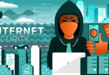 Best Internet Security Software 2018 – What Will the Best Suite Provide You With?